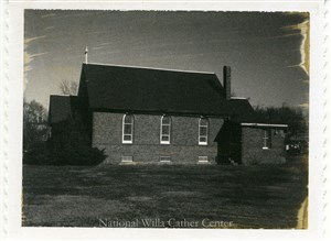 Image description is not available for PHO-4-W689-894